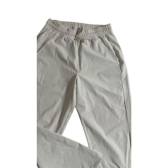 All in Motions athletic Women's Jogger Pants size Small - Picture 10 of 10